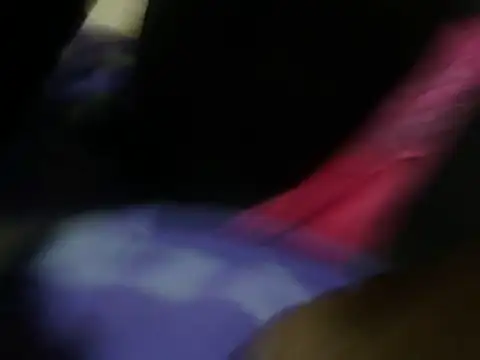 sexy_clity's cam snapshot