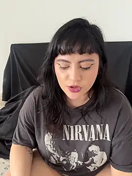 PoliBenett_'s cam snapshot