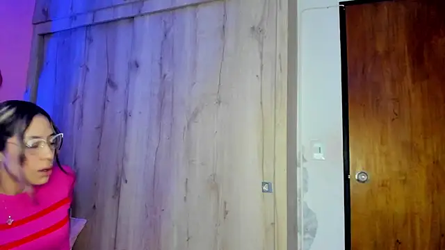 TANIA_06's cam snapshot