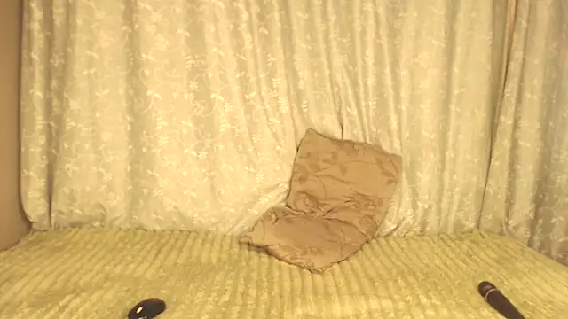 Monal1sah's cam snapshot