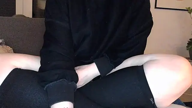 ada_in_europe's cam snapshot