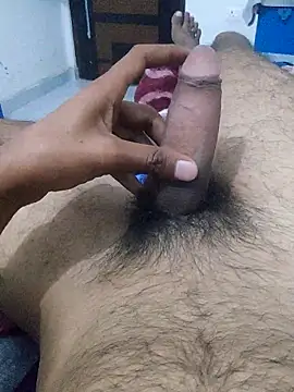 padosi_girl's cam snapshot