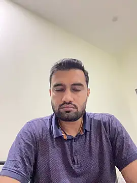 Arman-choudhary1998's cam snapshot