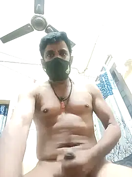 nanibabu7999's cam snapshot