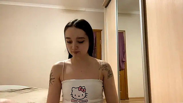 PiecingMap's cam snapshot