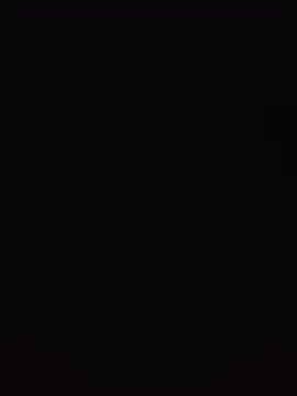 Hornylonda556's cam snapshot