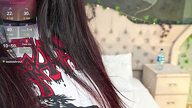 AmberGreyy_'s cam snapshot