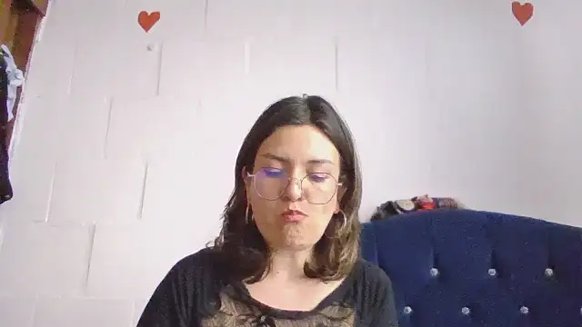 princessbella93's cam snapshot