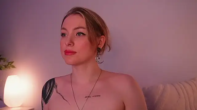 STANOVAYA300KG's cam snapshot