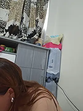 valery_mora's cam snapshot