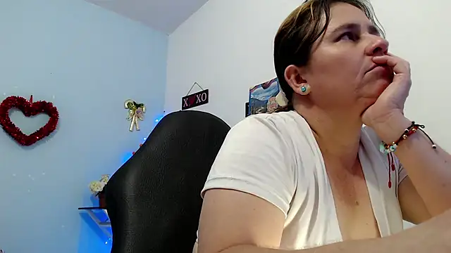 victoria_jones's cam snapshot