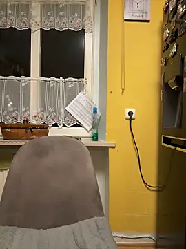 sexymelli18 live sex cam