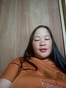 MinaYangon502's cam snapshot