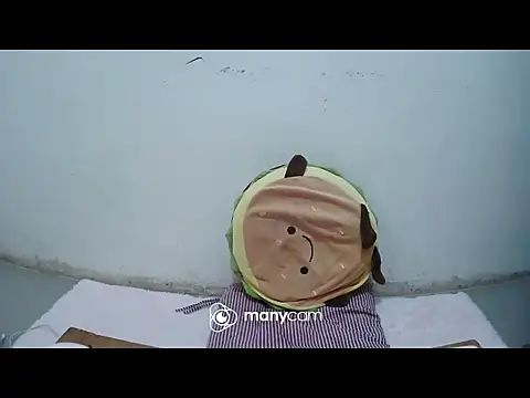 xxasianbabe69xx's cam snapshot