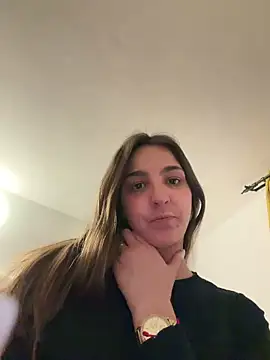 DoriDelux66 live sex cam