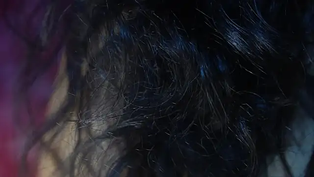 -AyeshaSinghania-'s cam snapshot