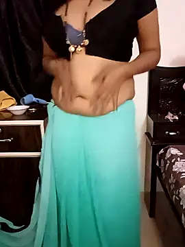 Telugu_Urmila_kannada's cam snapshot