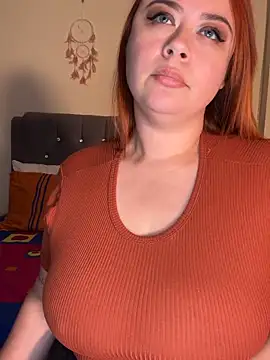 maddy_Bloomm's cam snapshot