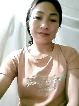 lucybaby00's cam snapshot