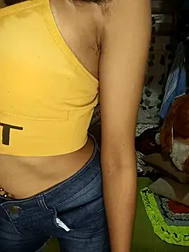 emali_baba's cam snapshot