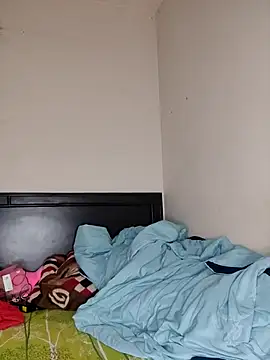 Hottie_hania's cam snapshot