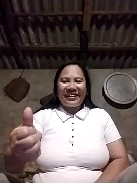 Linhcutex's cam snapshot