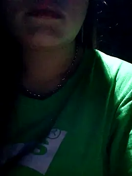 yana-zz's cam snapshot