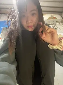 -Lyly_'s cam snapshot