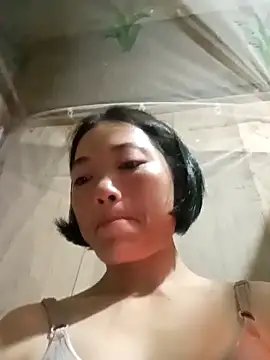 kotaka-shoow's cam snapshot