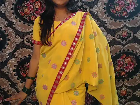 Wish_Queen live sex cam