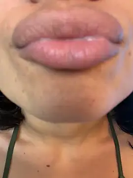 Guadalupe_Lopez live sex cam