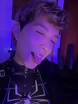 Conny_latino live sex cam