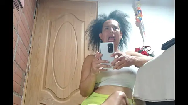 abbycrespa live sex cam