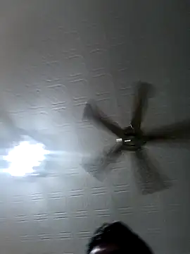 nick-17866 live sex cam