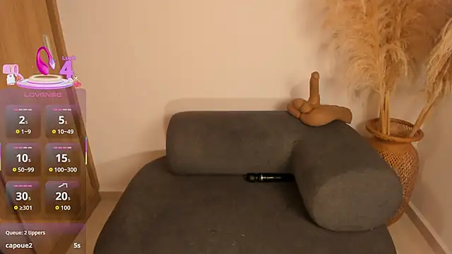 Mia_walker_x live sex cam