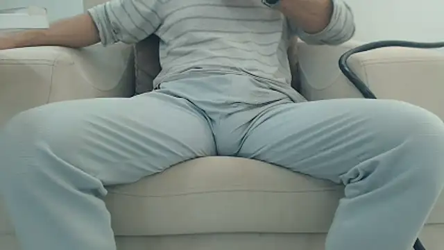 masterxmonster live sex cam