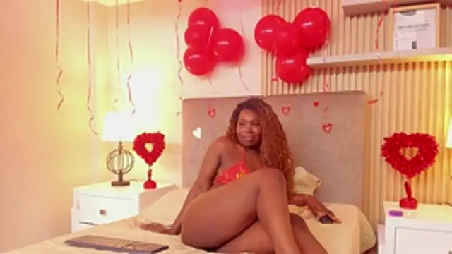 SerenaWinslow live sex cam