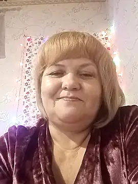 MarisTi live sex cam