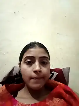 Nandundi live sex cam