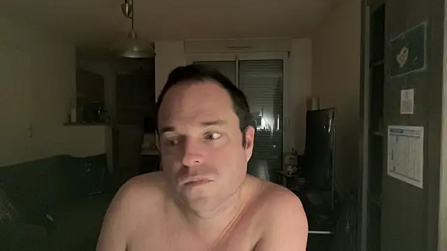 Jujupsy31 live sex cam