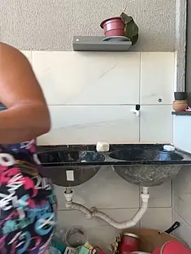 Gabyseex live sex cam