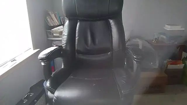 CBTluver live sex cam