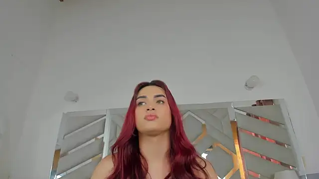 alexandra_fire69x live sex cam