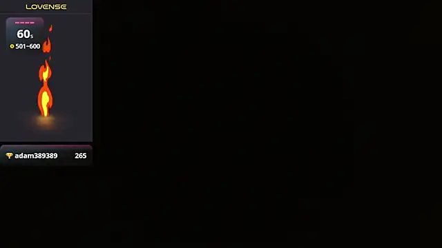 castle_87 live sex cam