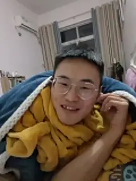 Aint686 live sex cam