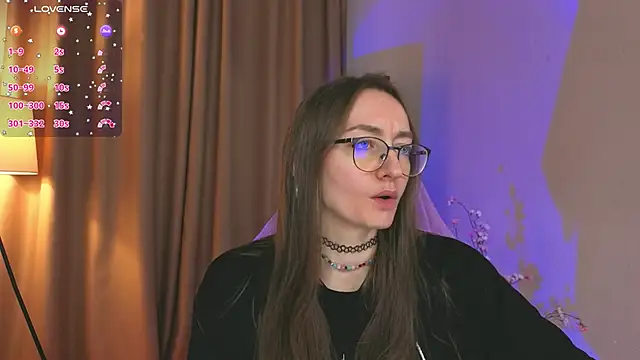 ShiroHeby live sex cam