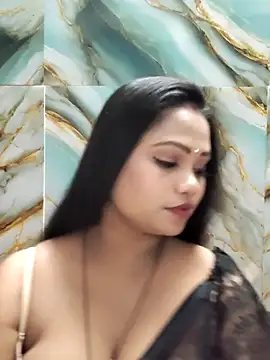 hornysania123 live sex cam