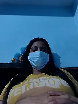 Niharika450 live sex cam