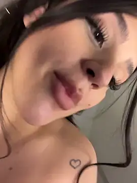 violet-333 live sex cam