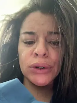 NATHALIA-28_ live sex cam